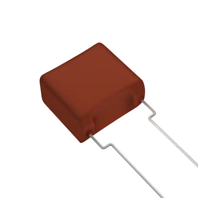 ECW-FA2J185JB Panasonic Electronic Components electronic component